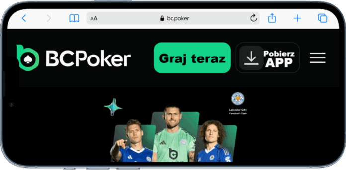 iPhone-13-PRO-bc.poker