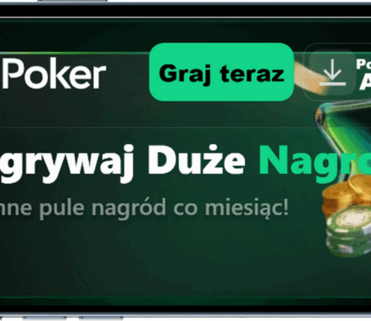 Kwietniowe promocje w BC Poker 2026: Lucky Spin i overlay MTT w praktyce gracza