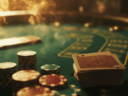 ACR Poker High Five Series