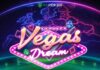 KK Poker Las Vegas Dream: europejska wraca promocja z pakietem do Las Vegas!