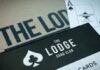The Lodge wraca do gry. Grand jury umorzyło zarzuty – ale prawdziwa rozgrywka dopiero się zaczyna the lodge poker
