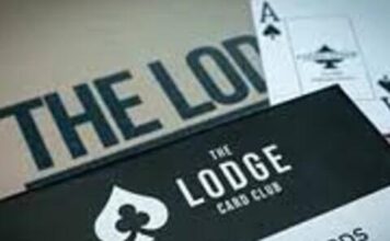 The Lodge wraca do gry. Grand jury umorzyło zarzuty – ale prawdziwa rozgrywka dopiero się zaczyna the lodge poker