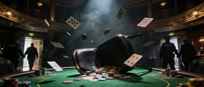 wsope europe 2026 wsope europe 2026