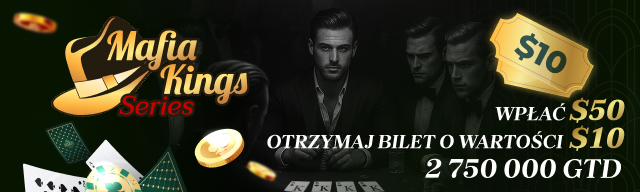 mafia kings