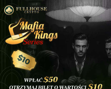 mafia kings full house crypto
