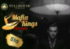 Full House Crypto startuje z Mafia Kings Series – $2 750 000 GTD i bilety za questy mafia kings full house crypto