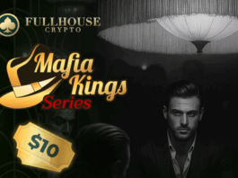 mafia kings full house crypto