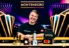 Hero call, który kosztował 3 miliony. Finał Triton Poker przejdzie do historii triton poker momntenegro 2026 win