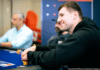 Rekordowy turniej High Roller na EPT Monte-Carlo. Malinowski liderem