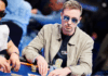 EPT Monte Carlo Main Event – Eychenne prowadzi, Maue na 5. miejscu