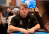 Moneymaker, Foxen i Kornuth z deep runami w ACR Poker Venom – ponad 10 mln USD w puli nagród