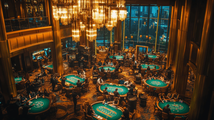 aussie millions 2026 (1) aussie millions