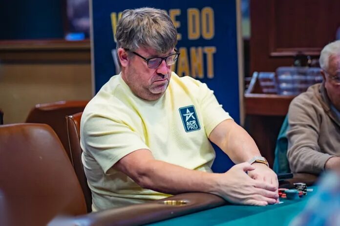 chris_moneymaker_zysk chris moneymaker