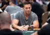 Garrett Adelstein wraca do pokerowych livestreamów. Pierwszy stół na wschód od Las Vegas – i Doug Polk naprzeciwko garrett adelstein powrót livestream poker