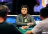 Nikt nie wygrał. Historia turnieju, który WSOP woli zapomnieć – a nie może WSOP 2026 skandal chip dumping yaginuma