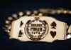64 graczy. Zero re-entry. Martirosian wraca po swój tytuł WSOP 2026 Heads-Up Championship