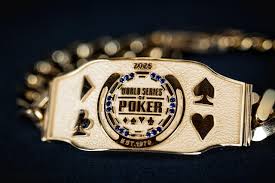 64 graczy. Zero re-entry. Martirosian wraca po swój tytuł WSOP 2026 Heads-Up Championship