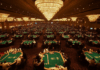 Za pięć dni Las Vegas zamienia się w stolicę pokera. Kogo obserwować na WSOP 2026? wsop 2026 kogo obserwować