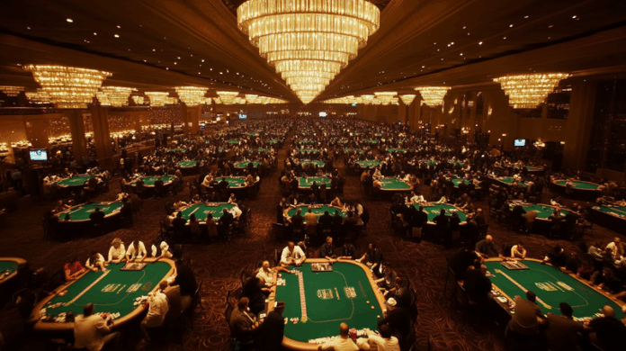 wsop 2026 kogo obserwowac (1) wsop 2026 kogo obserwować