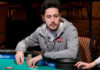 Mateos w 28 dni wygrał 10,7 miliona dolarów. Czy to najlepszy gracz turniejowy świata? adrian mateos wsop 11