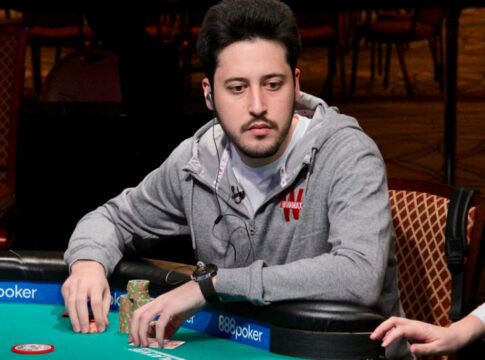 adrian mateos wsop 11