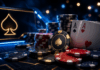 ACR Poker wzmacnia skład. Trzy gwiazdy high stakes dołączają do Pro Team