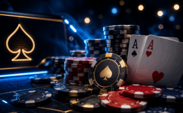 ACR Poker wzmacnia skład. Trzy gwiazdy high stakes dołączają do Pro Team