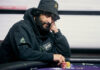 420 USD, trzy razy dziennie, 4:20. ACR Poker uruchamia turniej z najczytelniejszym żartem w branży ACR Poker Puff Puff Pass martin zamani
