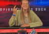 Anja Henry wygrywa Hot PKO podczas GRND Live Festival w Grand Casino As