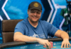 Nominacje do Poker Hall of Fame 2026: Bonomo, Haxton i Koon wśród debiutantów