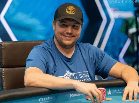 Nominacje do Poker Hall of Fame 2026: Bonomo, Haxton i Koon wśród debiutantów