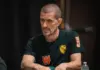 Wielki Duńczyk wrócił. Gus Hansen na finale WSOP po 15 latach nieobecności gus hansen wsop 2026 powrót