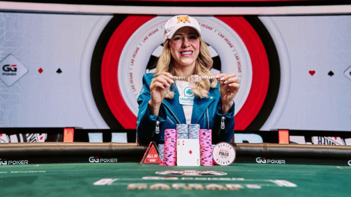 kristen foxen bransoletki kristen foxen bransoletki