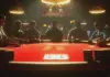 WSOP 2026: Dziś finał Mystery Bounty za 10 000 $. Anton prowadzi, Sammartino i Foxen czają się z tyłu mystery bounty wsop