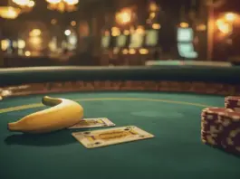 wsop skandal 2026