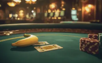 wsop skandal 2026