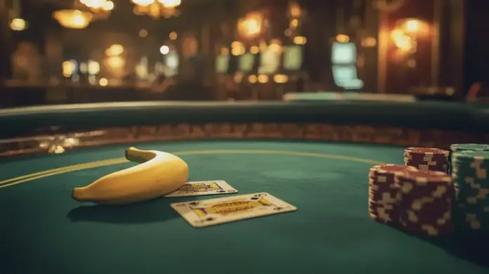 wsop skandal 2026 (1) wsop skandal 2026
