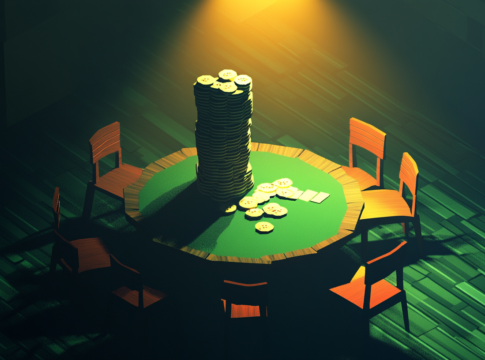 Borgata Summer Poker Open 2026
