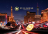 Full House Crypto promocja: Fast Games Fest startuje