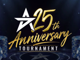 ACR poker turniej