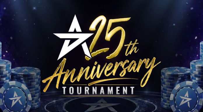 Zrzut ekranu 2026-07-20 133927 ACR poker turniej