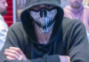 EPM €3M Main Event nabiera tempa w King’s Rozvadov