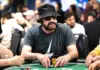 Matusow znów ukarany na WSOP. Tym razem nie chodziło o gadanie matusow wsop 2026