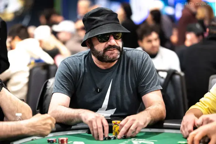 matusow wsop matusow wsop 2026