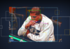 Sztuczna inteligencja wchodzi do gry: WSOP wraca do ESPN z detektorem blefu WSOP ESPN sztuczna inteligencja