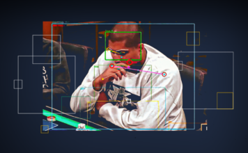 Sztuczna inteligencja wchodzi do gry: WSOP wraca do ESPN z detektorem blefu WSOP ESPN sztuczna inteligencja