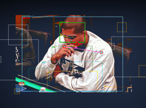 WSOP ESPN sztuczna inteligencja