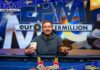 Rekordowy Euro Poker Million w King’s Rozvadov: Andre Winkler Arnold wygrywa po 16-godzinnym maratonie andre winkler wygrywa kinds resort