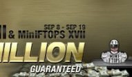 FTOPS-XVII-Full-Tilt-Poker-Series-17