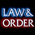Law_and_order_300x300